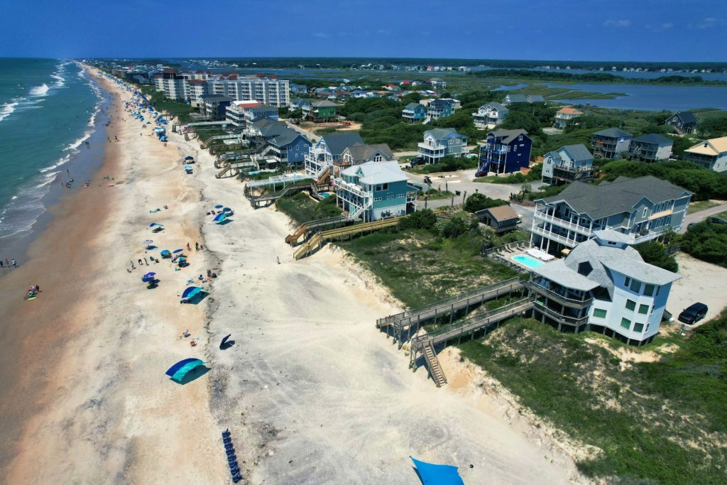 homes for sale in Vero Beach Florida